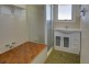 9 Tonto Place, Port Lincoln SA 5606