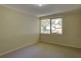 9 Tonto Place, Port Lincoln SA 5606