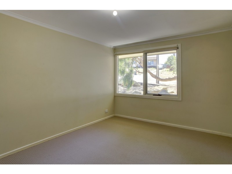 9 Tonto Place, Port Lincoln SA 5606
