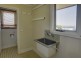 9 Tonto Place, Port Lincoln SA 5606