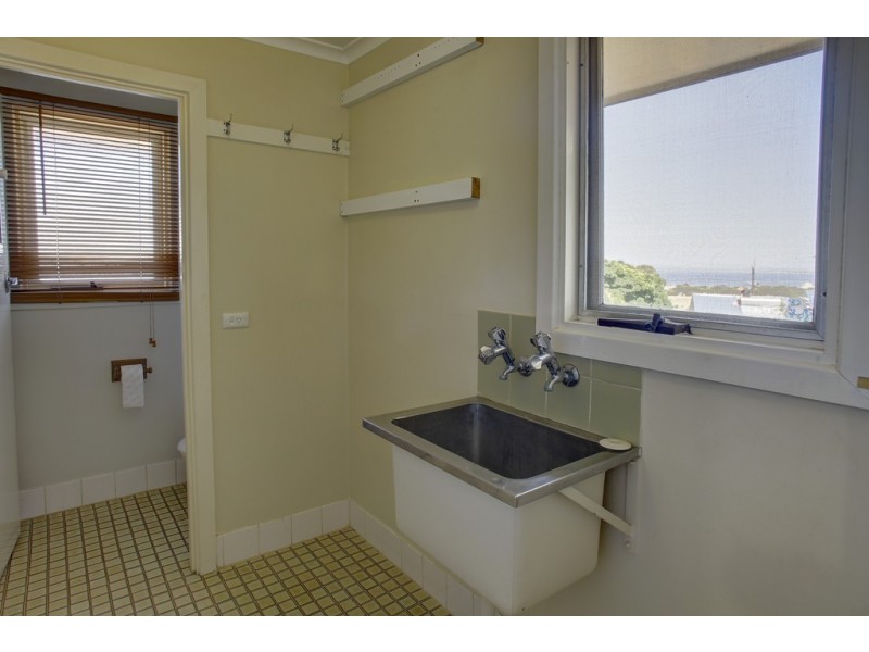 9 Tonto Place, Port Lincoln SA 5606