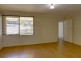 9 Tonto Place, Port Lincoln SA 5606
