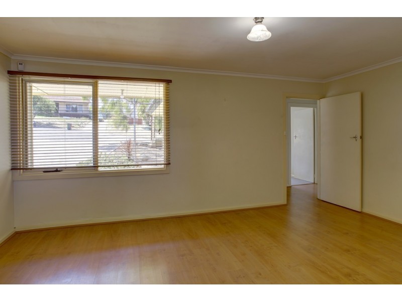 9 Tonto Place, Port Lincoln SA 5606
