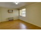 9 Tonto Place, Port Lincoln SA 5606