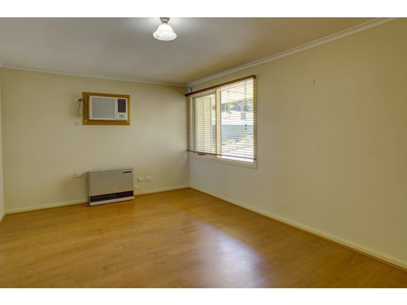 9 Tonto Place, Port Lincoln SA 5606