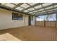 9 Tonto Place, Port Lincoln SA 5606