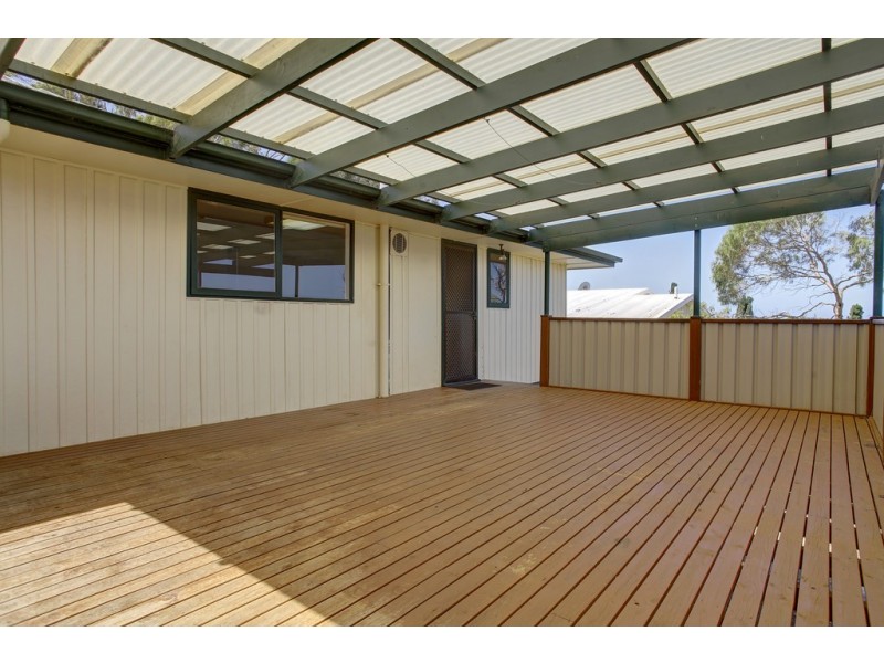 9 Tonto Place, Port Lincoln SA 5606