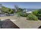 9 Tonto Place, Port Lincoln SA 5606