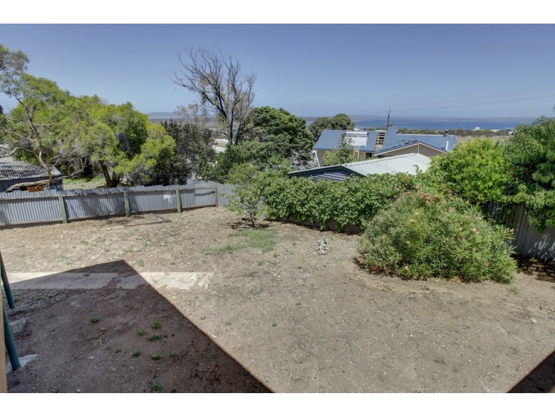 9 Tonto Place, Port Lincoln SA 5606