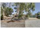9 Tonto Place, Port Lincoln SA 5606