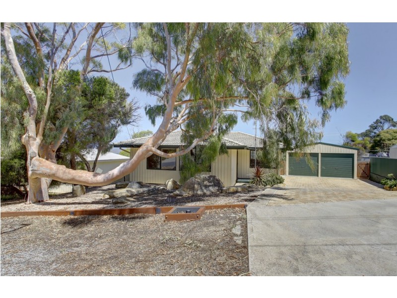 9 Tonto Place, Port Lincoln SA 5606