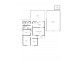 9 Tonto Place, Port Lincoln SA 5606 Floorplan