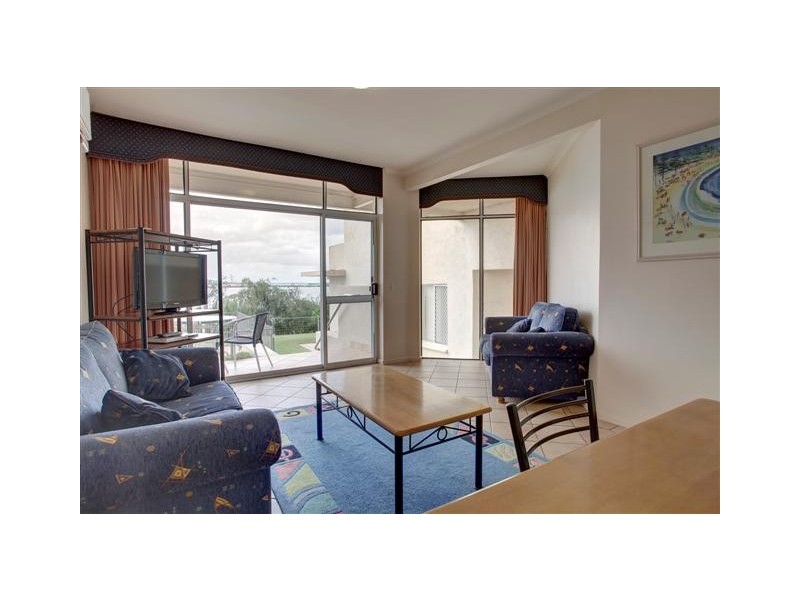 2/30 Lincoln Highway, Port Lincoln SA 5606