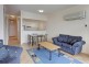 2/30 Lincoln Highway, Port Lincoln SA 5606