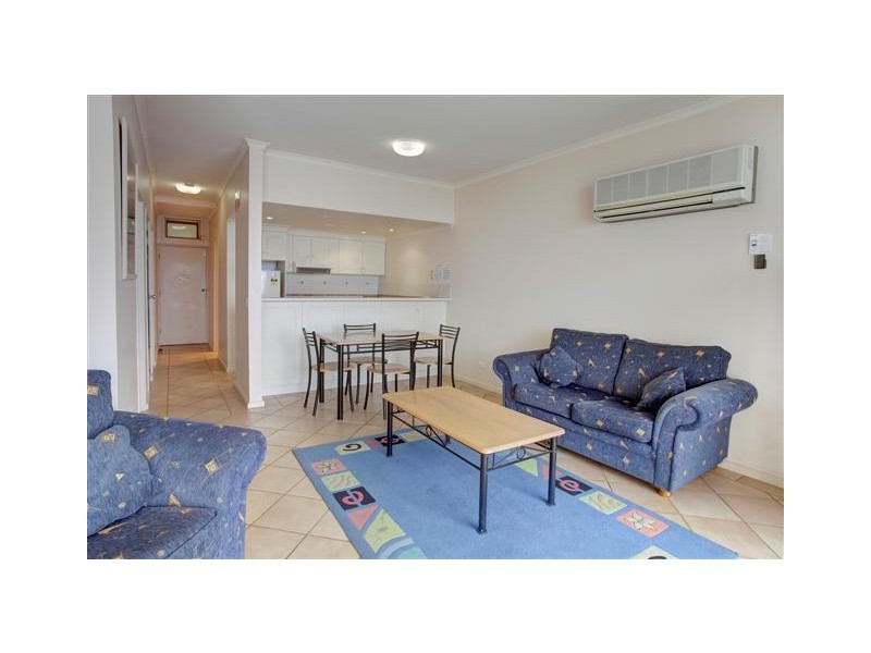 2/30 Lincoln Highway, Port Lincoln SA 5606