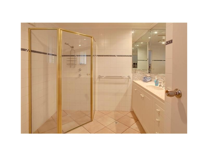 2/30 Lincoln Highway, Port Lincoln SA 5606