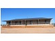 91 Bosanquet Blvd, Ceduna SA 5690