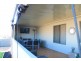 91 Bosanquet Blvd, Ceduna SA 5690