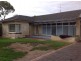 5 Ocean Ave, Port Lincoln SA 5606