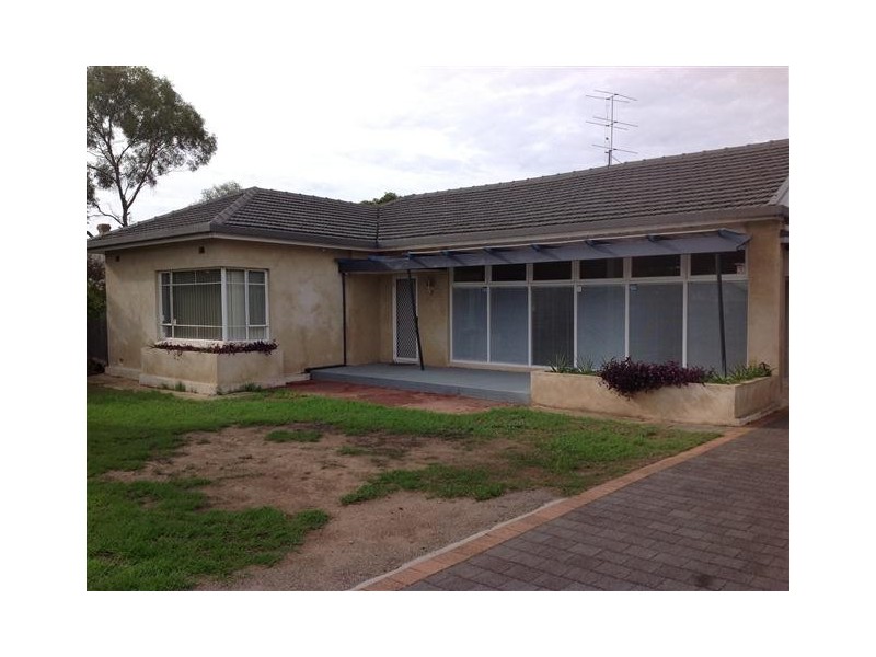 5 Ocean Ave, Port Lincoln SA 5606