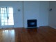 5 Ocean Ave, Port Lincoln SA 5606