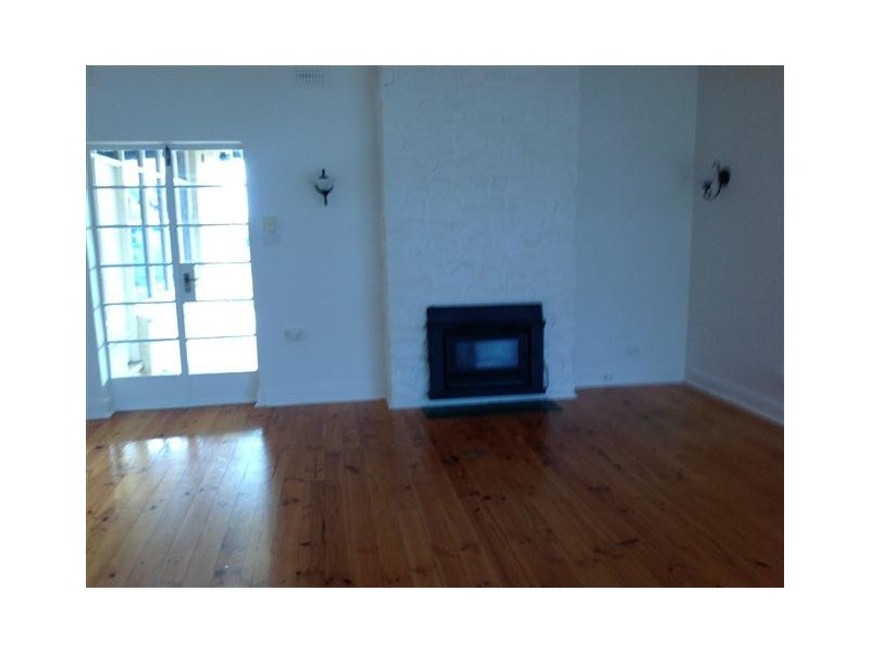 5 Ocean Ave, Port Lincoln SA 5606