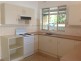 5 Ocean Ave, Port Lincoln SA 5606