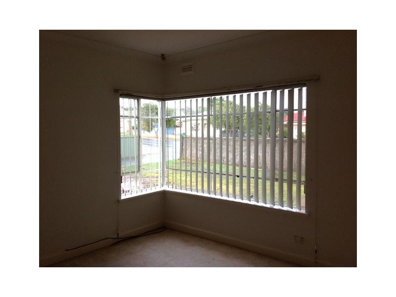 5 Ocean Ave, Port Lincoln SA 5606