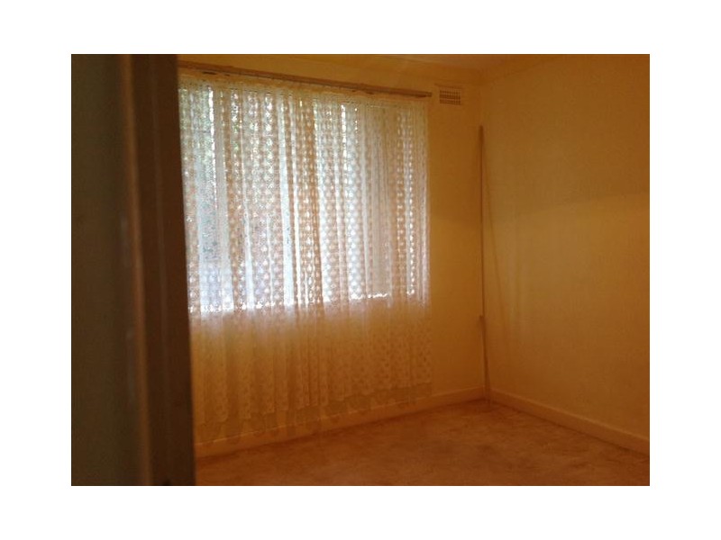 5 Ocean Ave, Port Lincoln SA 5606