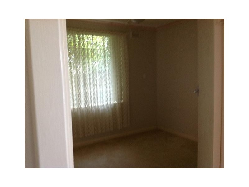 5 Ocean Ave, Port Lincoln SA 5606