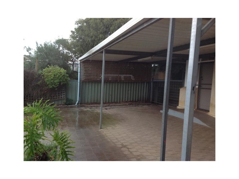 5 Ocean Ave, Port Lincoln SA 5606