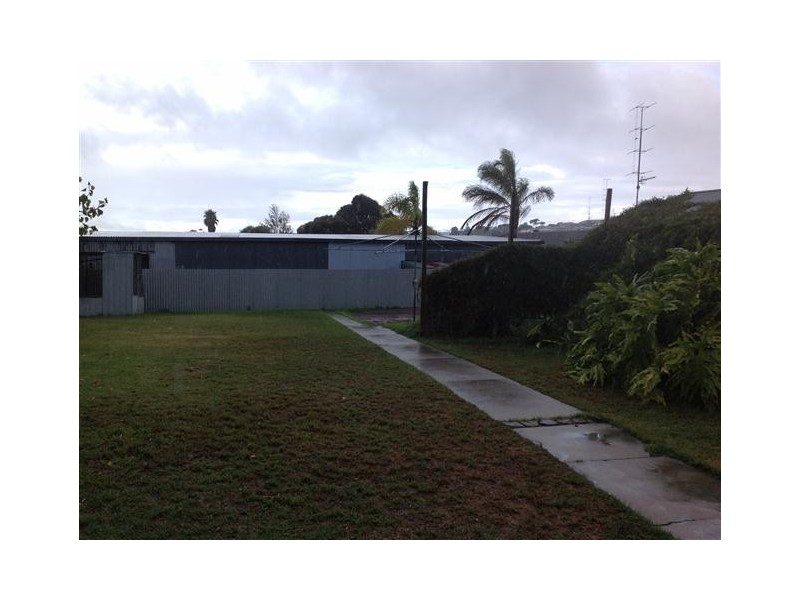 5 Ocean Ave, Port Lincoln SA 5606