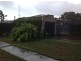5 Ocean Ave, Port Lincoln SA 5606
