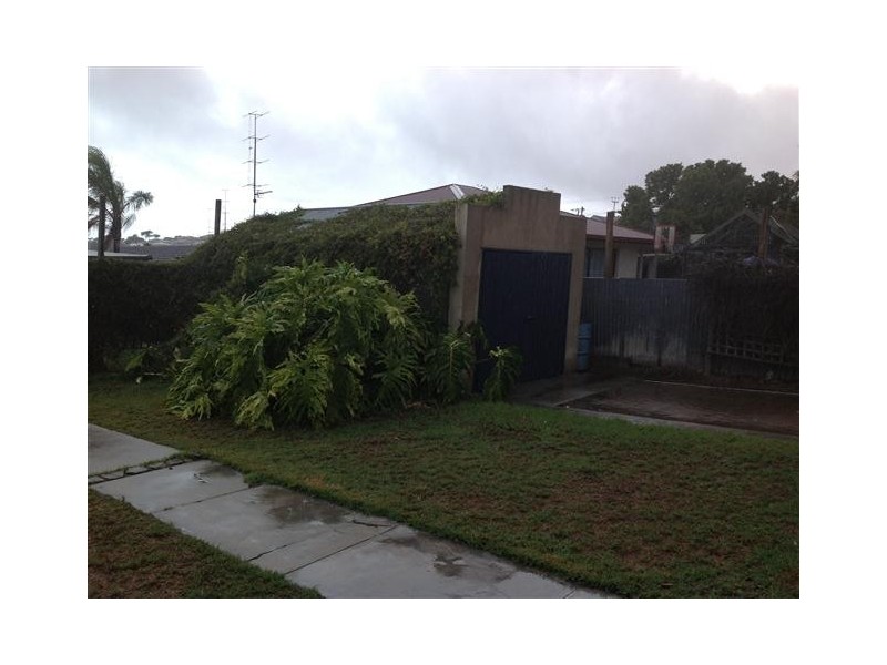 5 Ocean Ave, Port Lincoln SA 5606