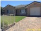 14 Wandana Ave, Port Lincoln SA 5606