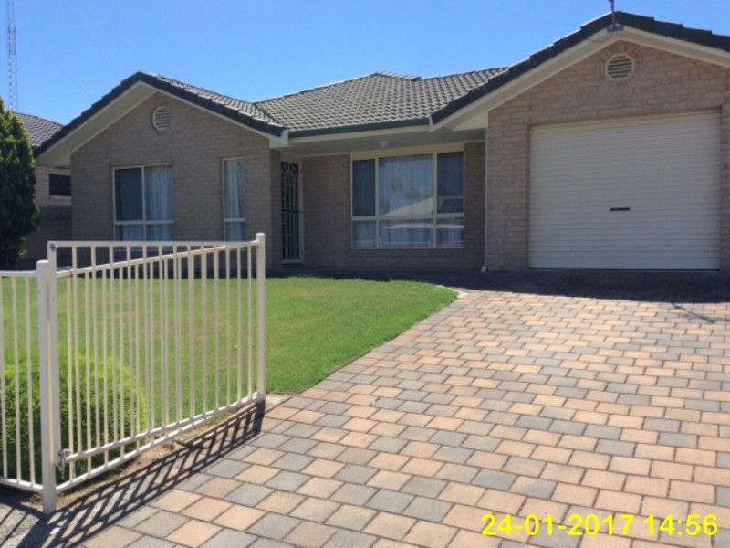 14 Wandana Ave, Port Lincoln SA 5606