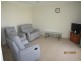 14 Wandana Ave, Port Lincoln SA 5606