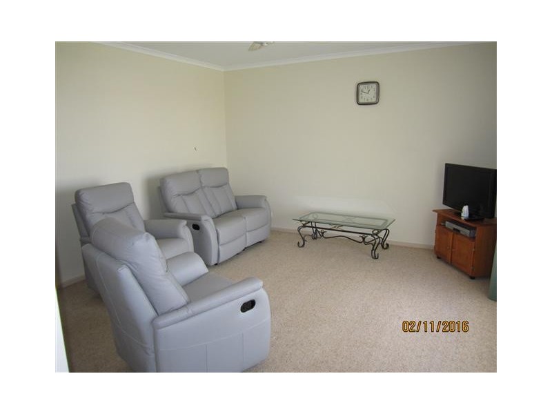 14 Wandana Ave, Port Lincoln SA 5606