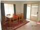 14 Wandana Ave, Port Lincoln SA 5606
