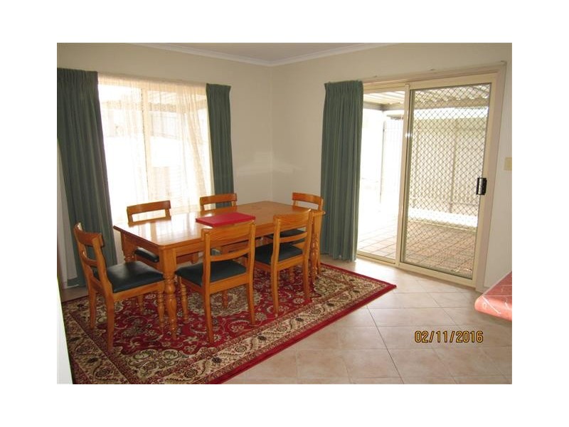 14 Wandana Ave, Port Lincoln SA 5606