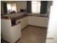 14 Wandana Ave, Port Lincoln SA 5606