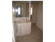 14 Wandana Ave, Port Lincoln SA 5606