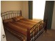 14 Wandana Ave, Port Lincoln SA 5606