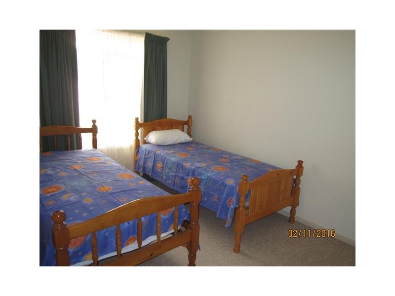 14 Wandana Ave, Port Lincoln SA 5606