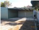 14 Wandana Ave, Port Lincoln SA 5606