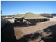 14 Wandana Ave, Port Lincoln SA 5606
