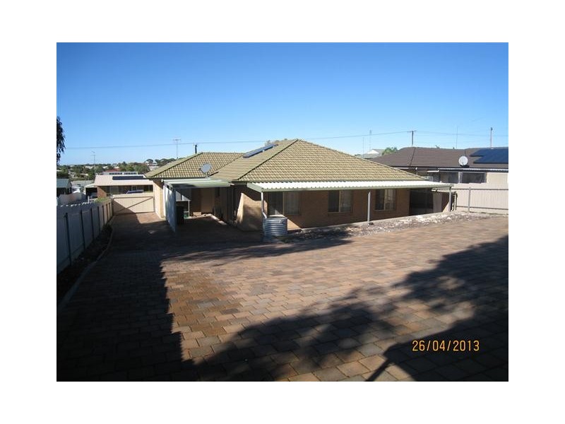 14 Wandana Ave, Port Lincoln SA 5606