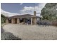 2 Minnipa Avenue, Port Lincoln SA 5606