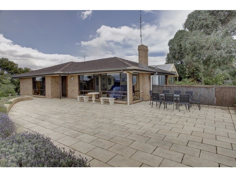 2 Minnipa Avenue, Port Lincoln SA 5606