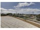 2 Minnipa Avenue, Port Lincoln SA 5606